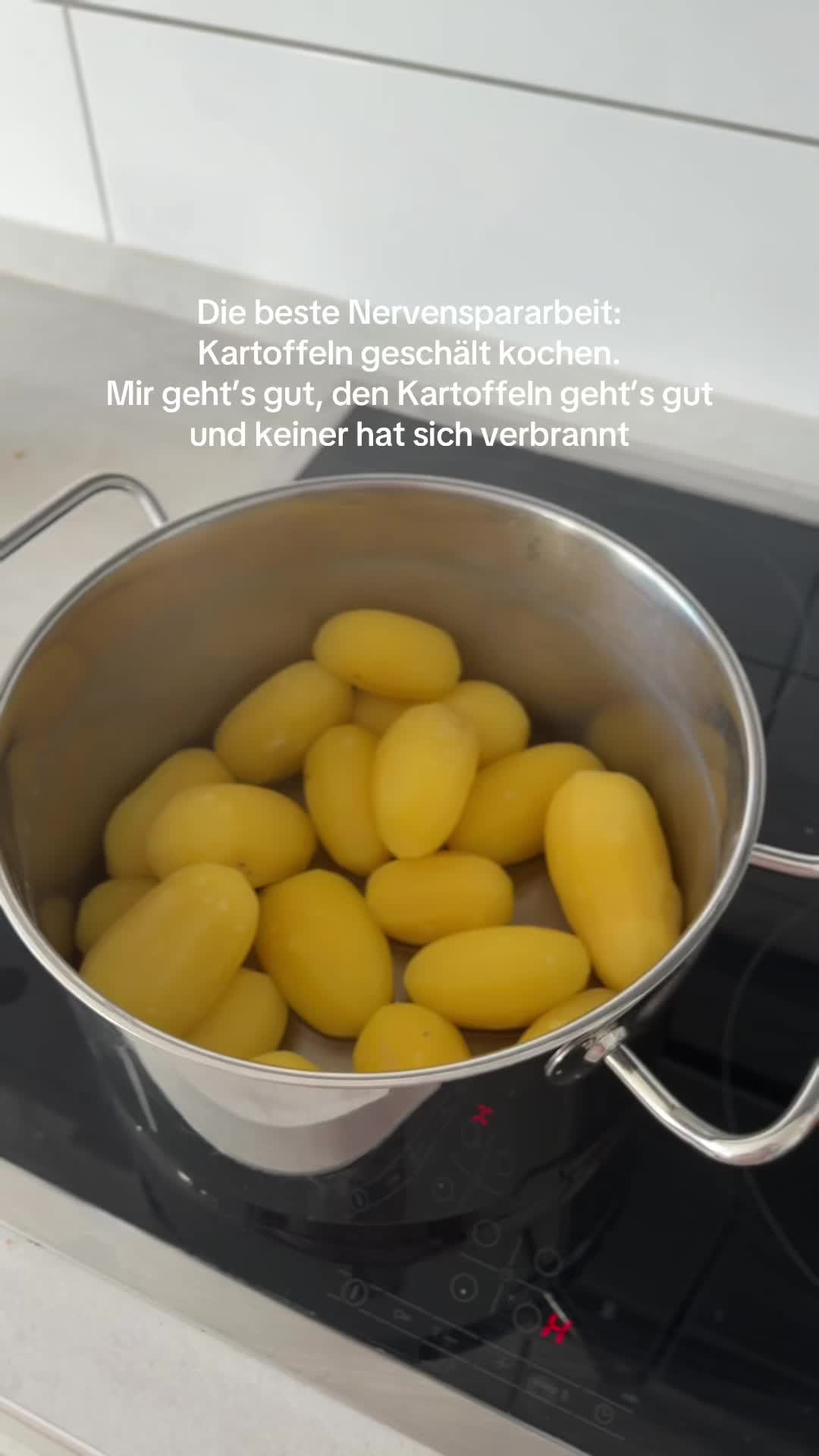 @maikitchenn