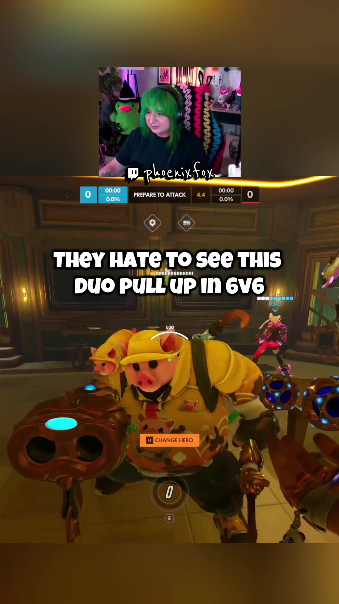 @phoenixfox