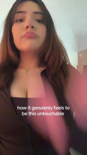 @princesskirbs