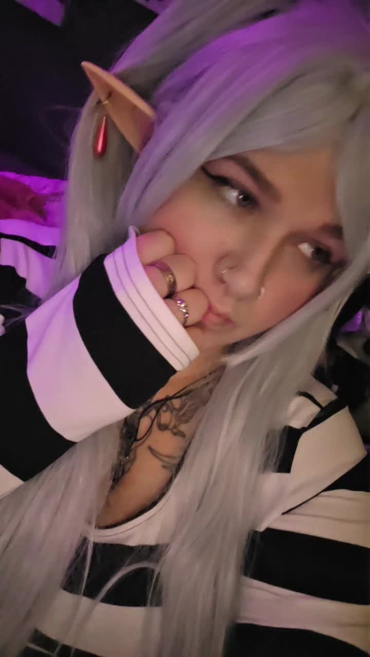 @𝕀𝕥𝕤𝕁𝕦𝕤𝕥𝕄𝕖𝔸𝕝𝕚