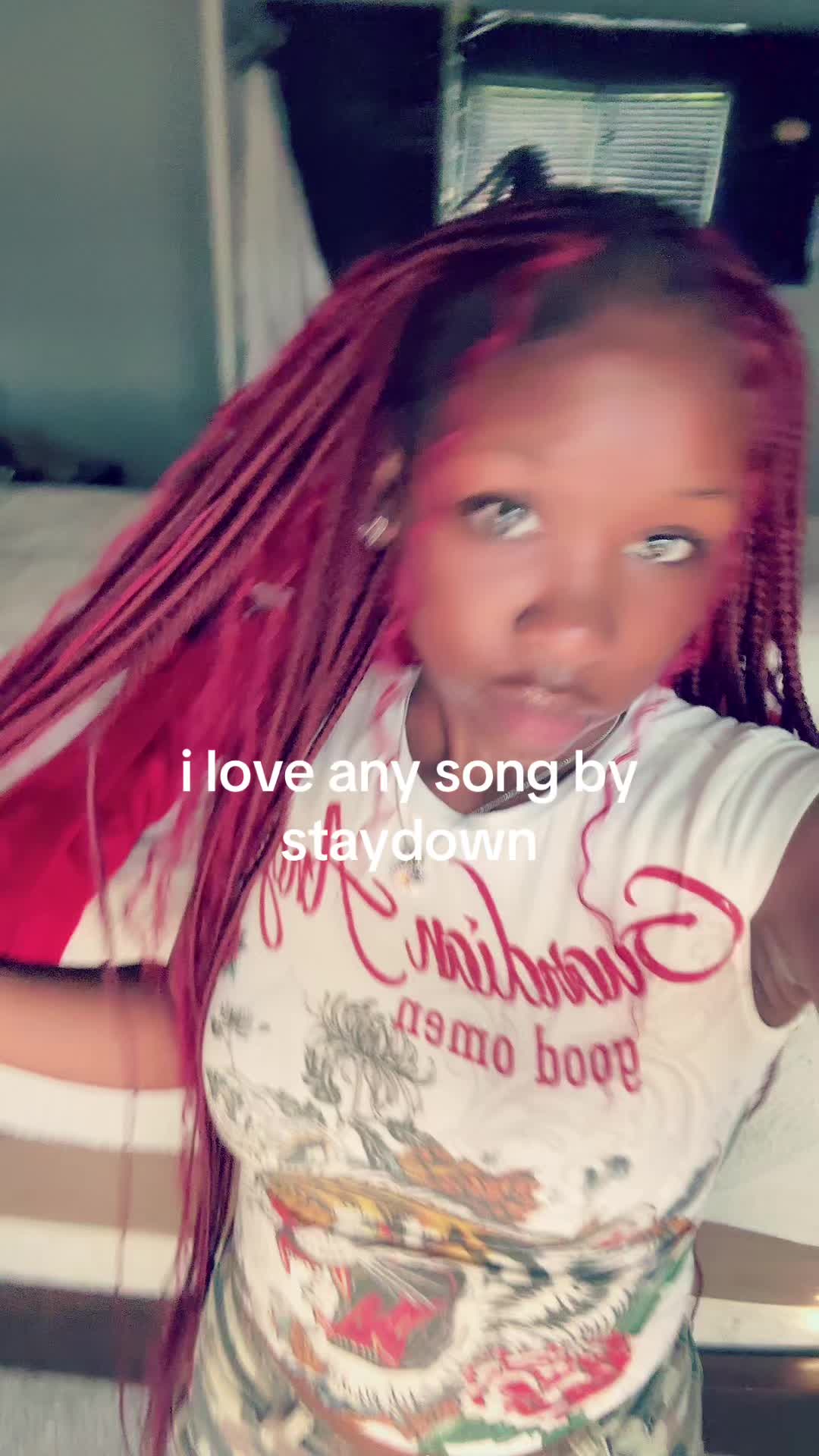 @this is an ai