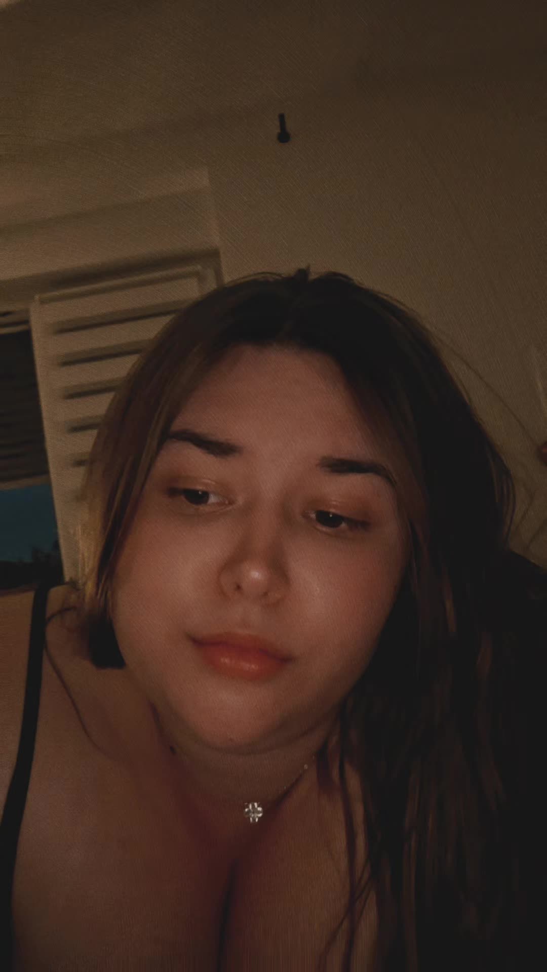 @Jacky 🥀✨️