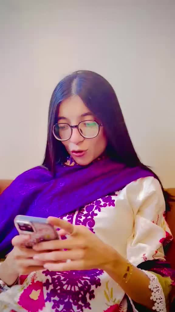 @Future PM of Pakistan 🍁🇵🇰