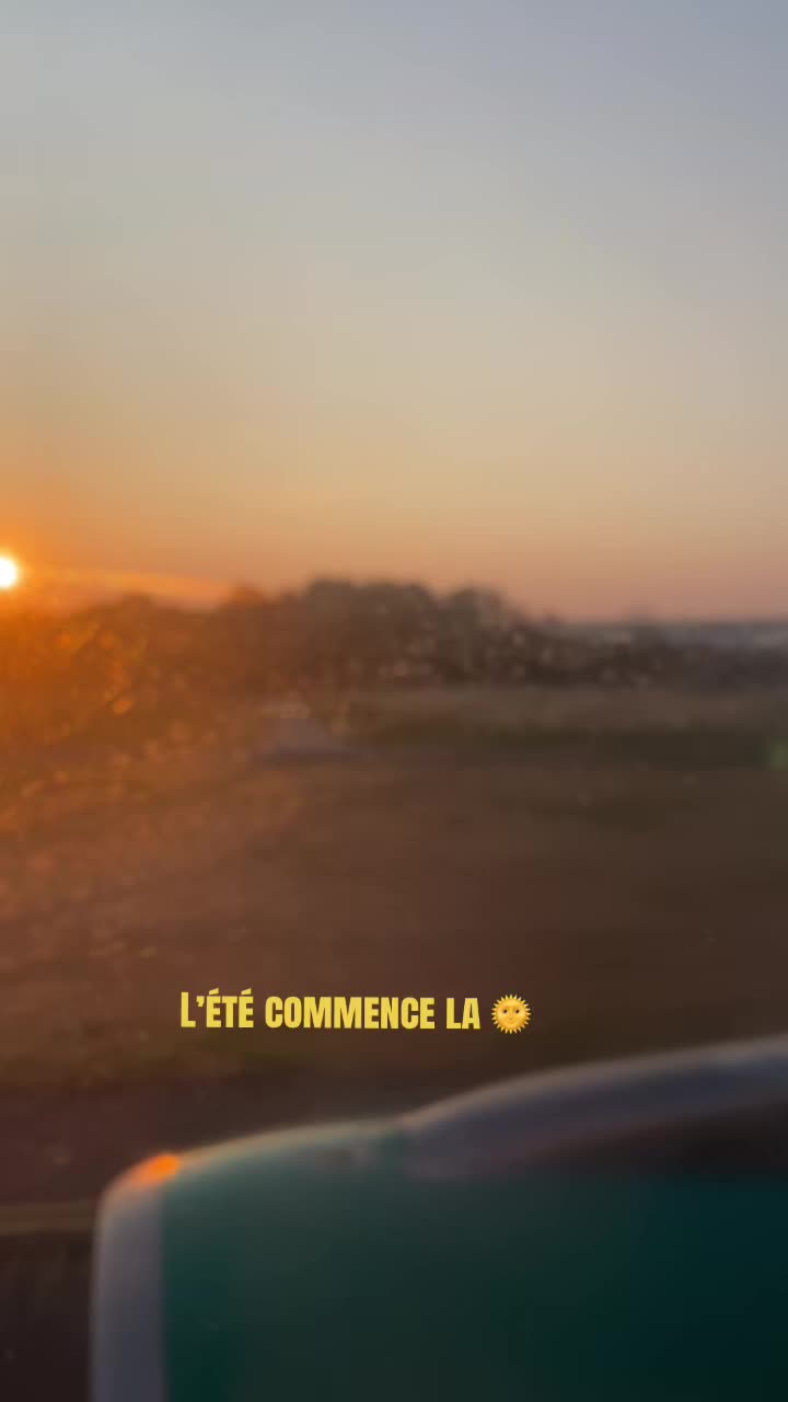 @A.S_8344