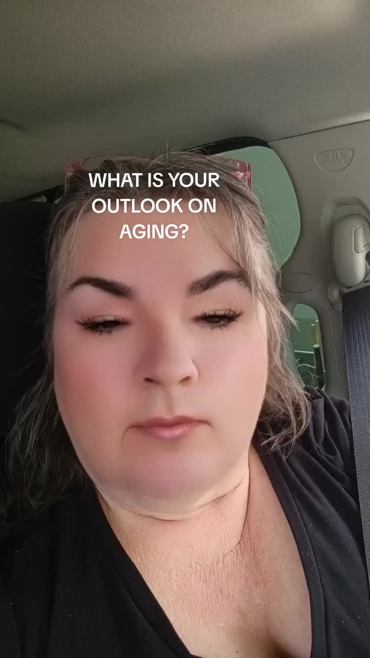 @Billie Bennett-Dawson❌️