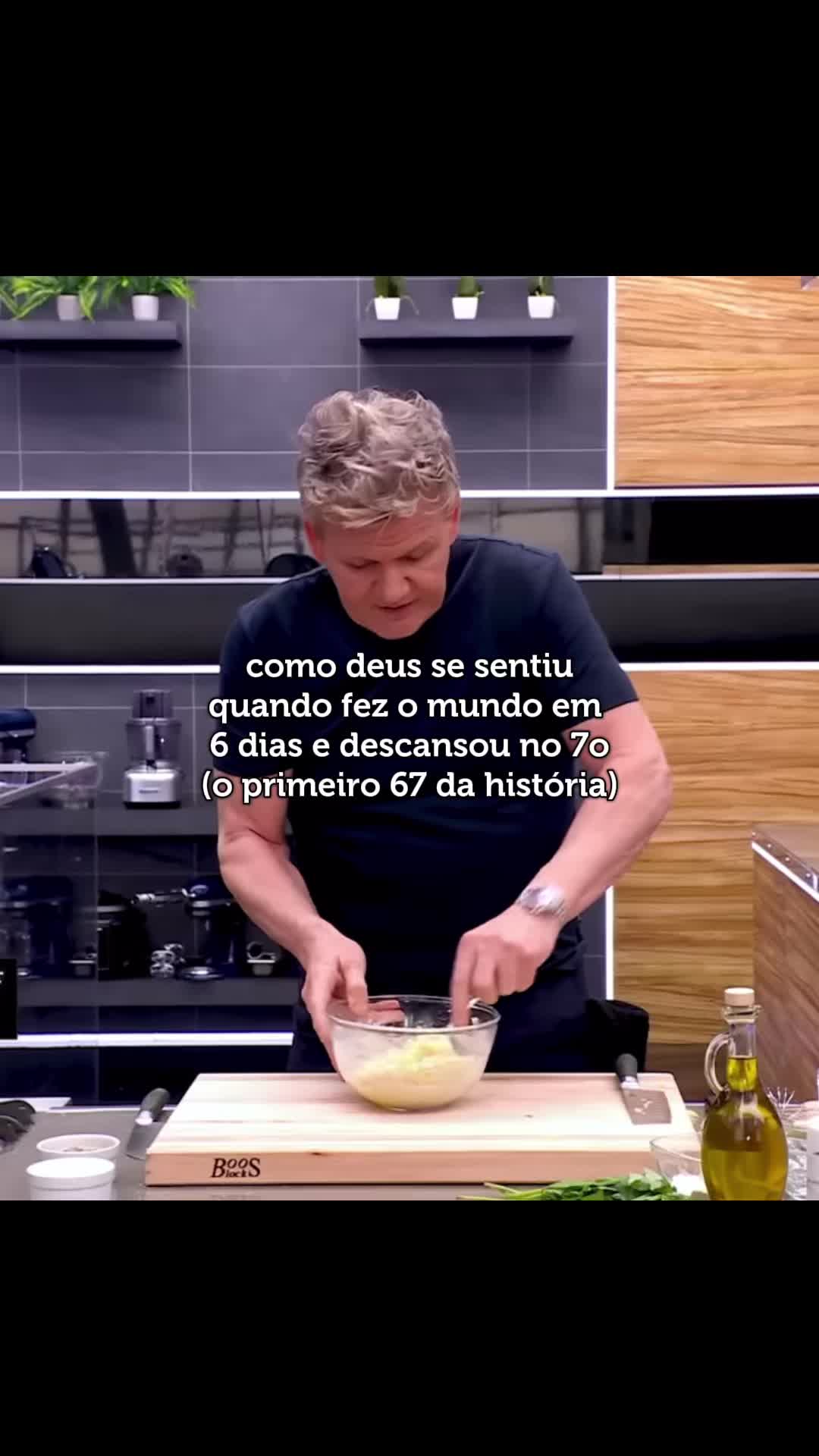 @aurisedits