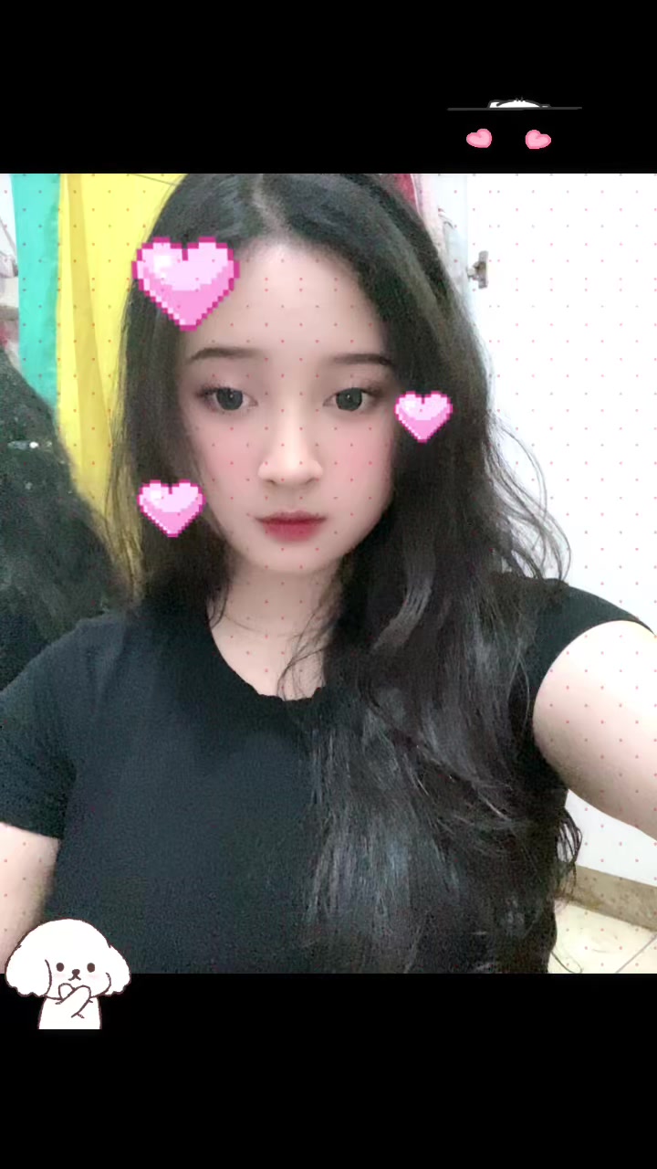 @kailaaura