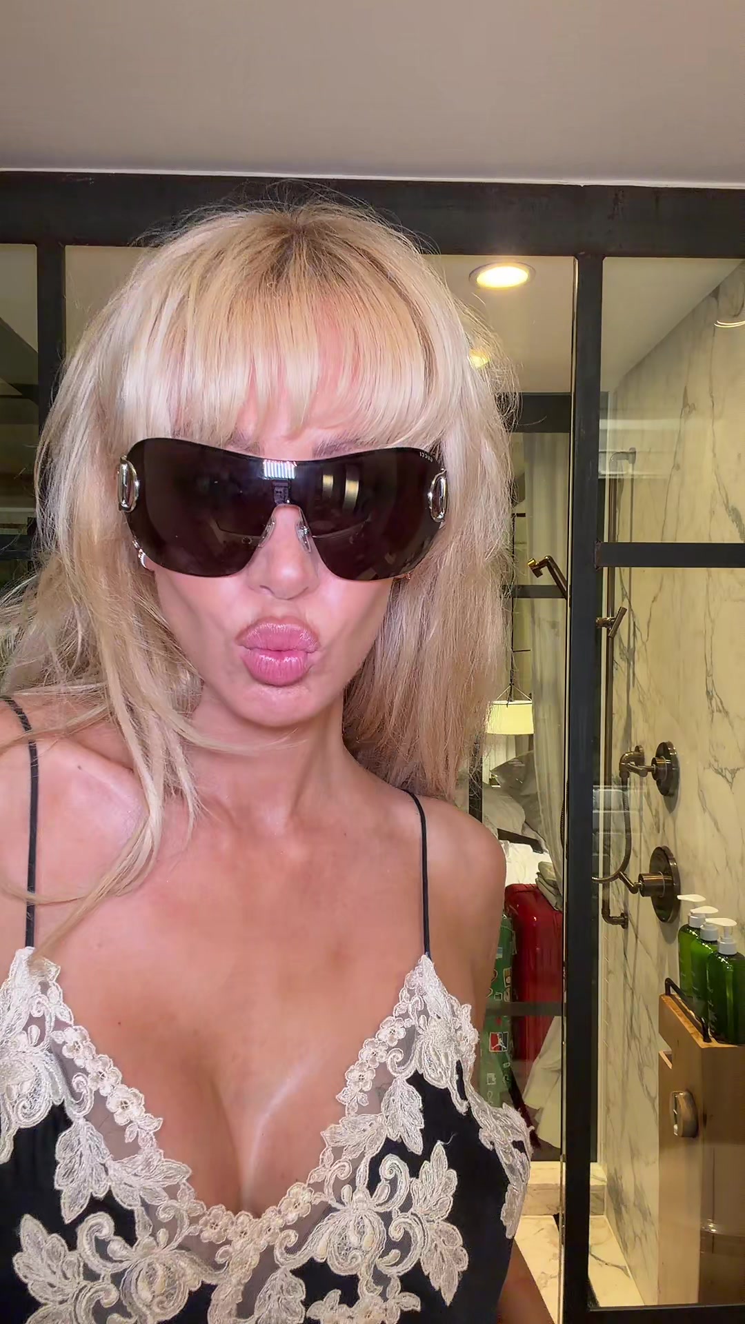@OLIVIA ATTWOOD