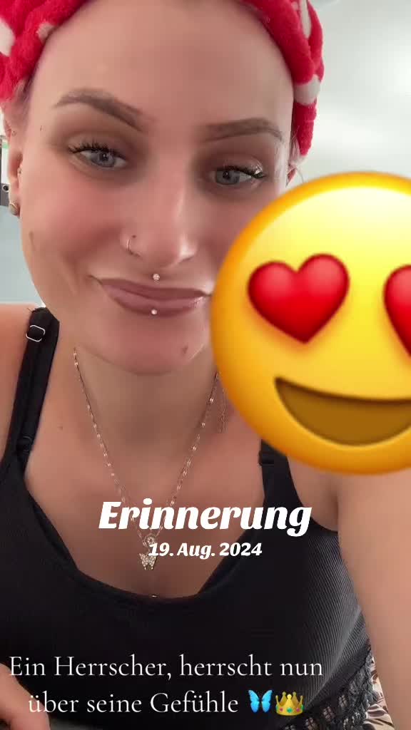@Soultarot111