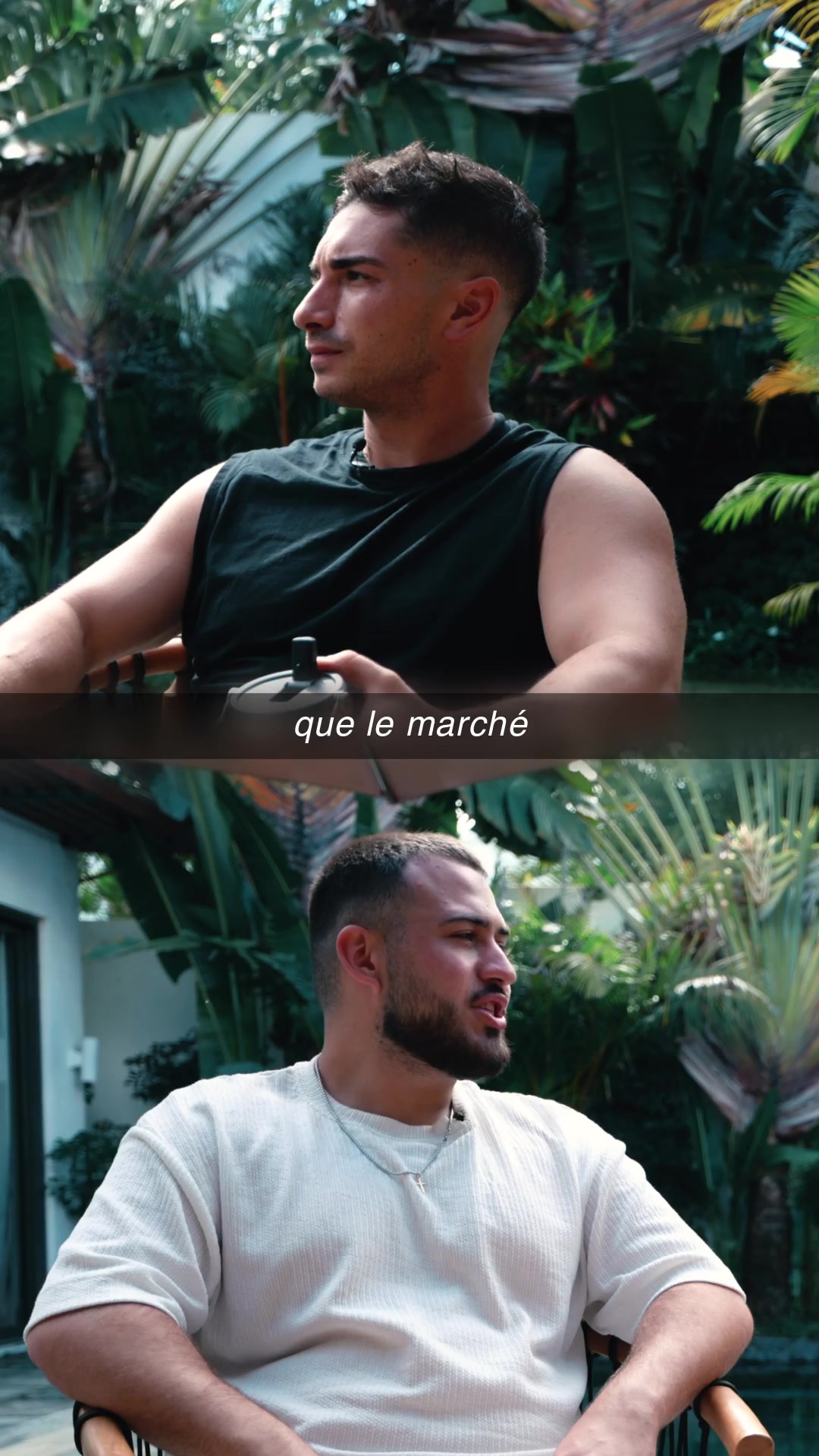 @Matthias Nezzar