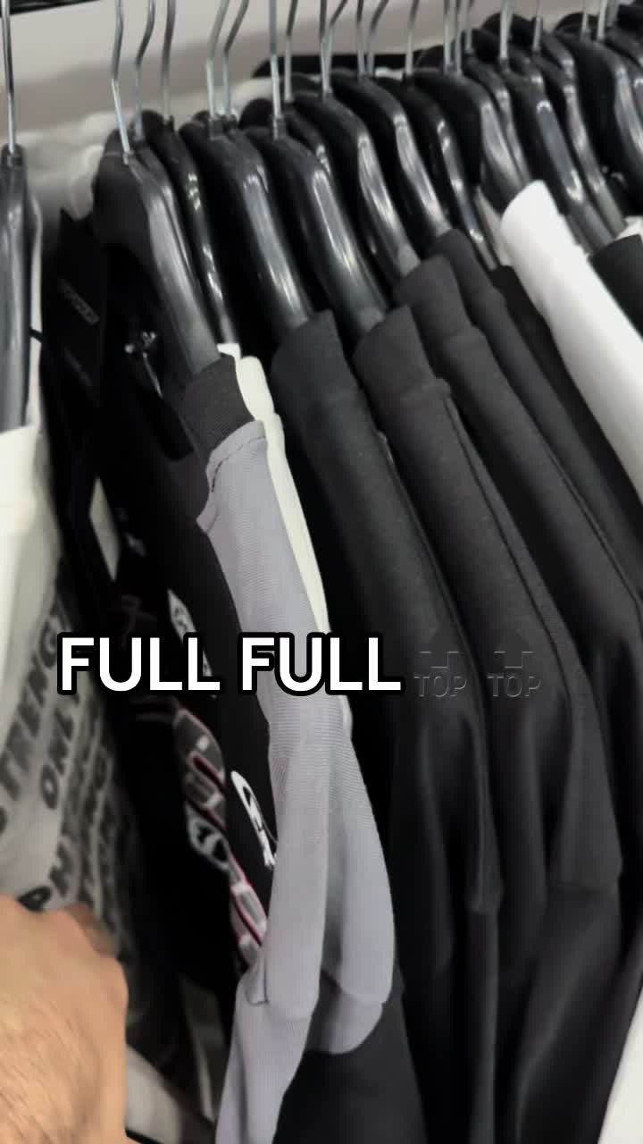 @_aversanostore_
