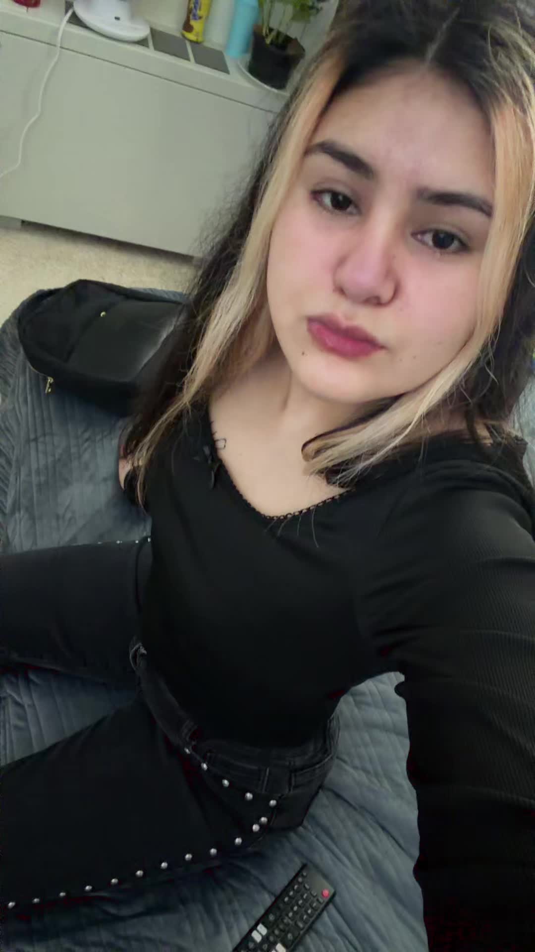 @Rosio Gonzalez ๐๐ฅโฑ๏ธ