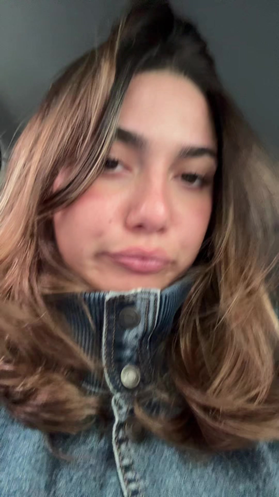@sofi