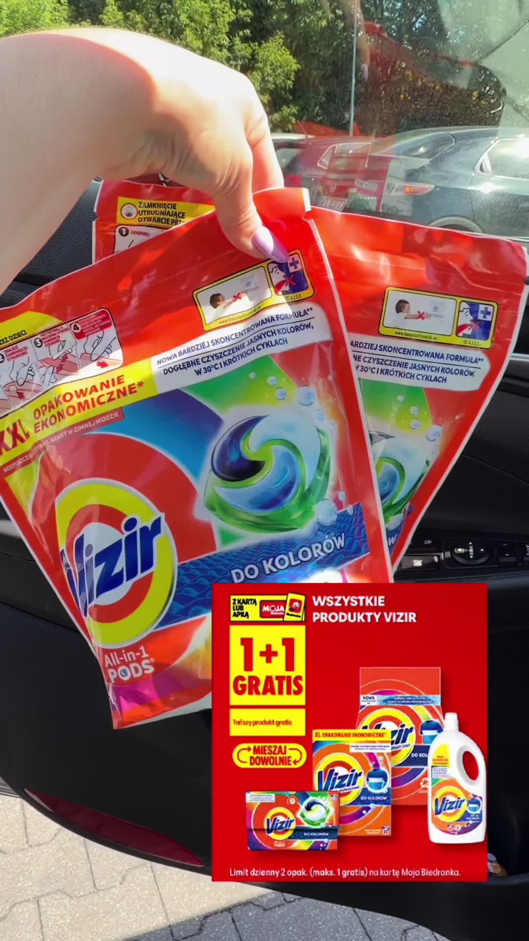 @Szefie! To jak za darmo!