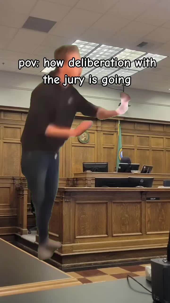 @Just Memes
