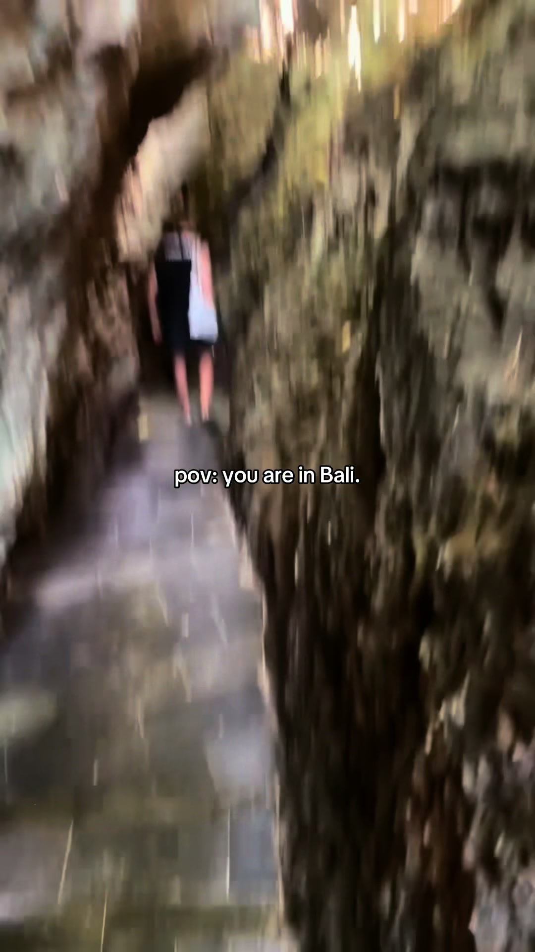 @𝔖𝔥𝔦𝔳𝔞 𝔐𝔞𝔯𝔶 𝔍𝔞𝔫𝔢