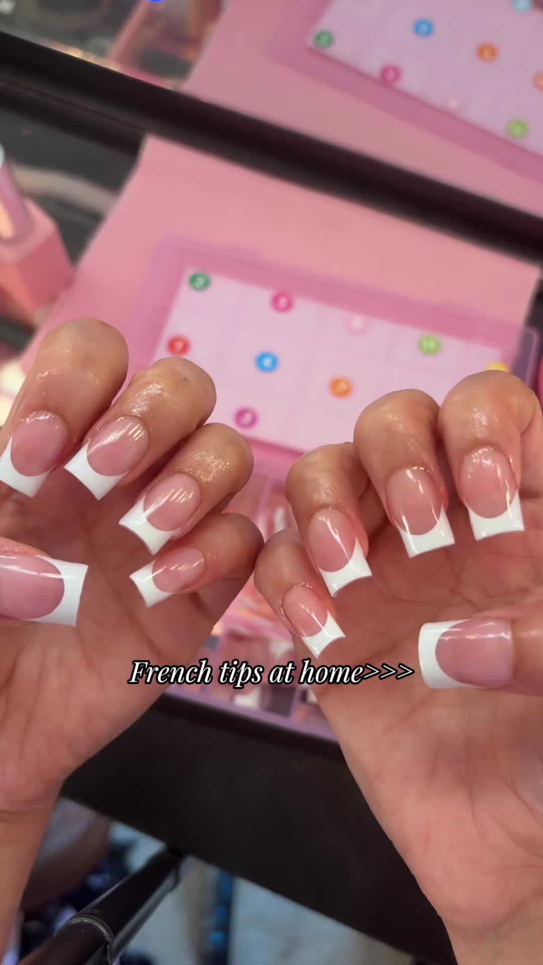 @𝓥 💋