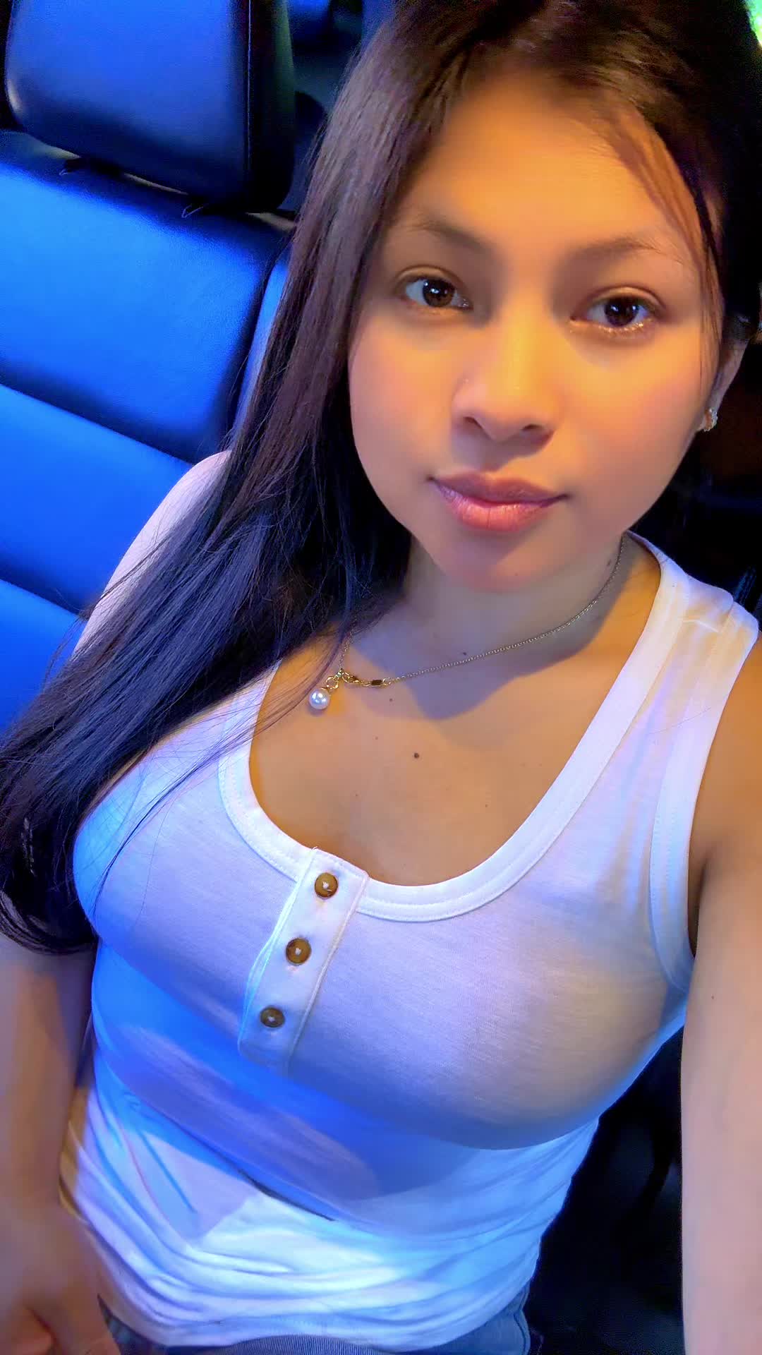 @🌺🦂Tania(😊FC🥀