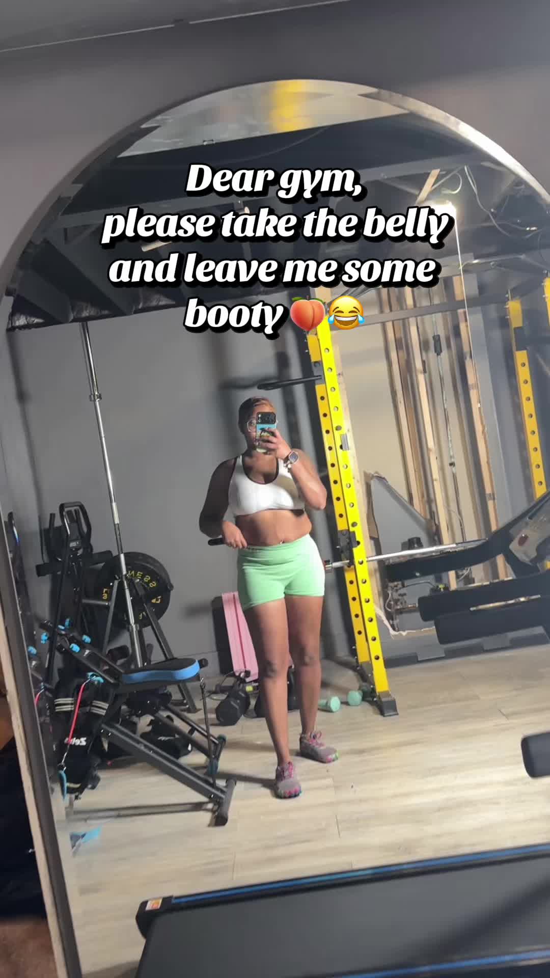 @snap_crakle__pop