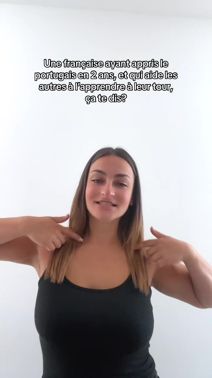 @ludivine_zll