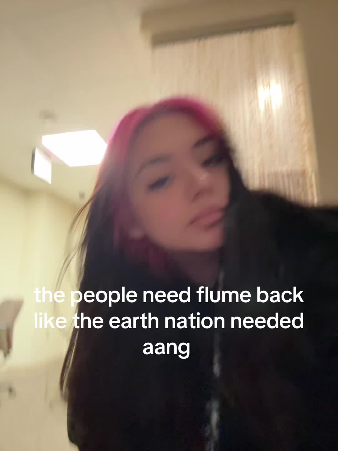 @ciennz