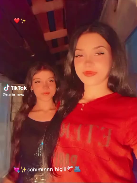 @mavişişiniz..👈