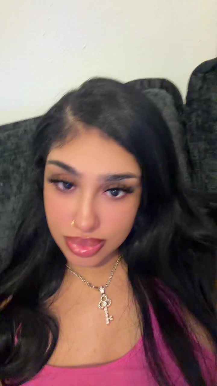 @Natlyfe