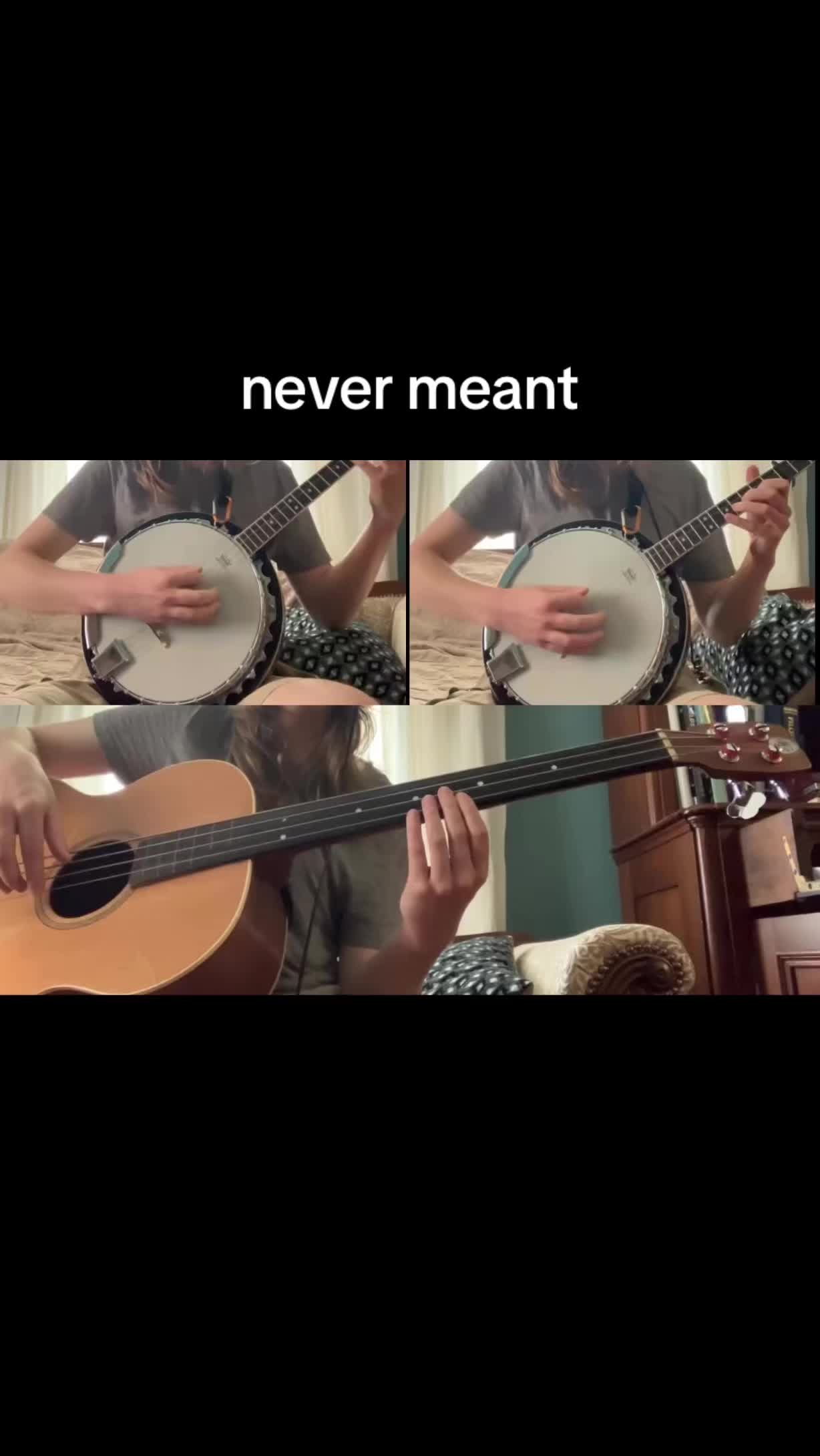 @mrastronuts