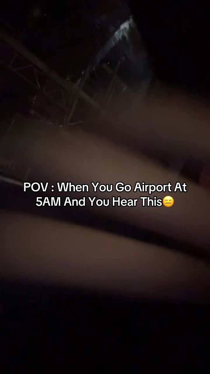 @Sam🤩