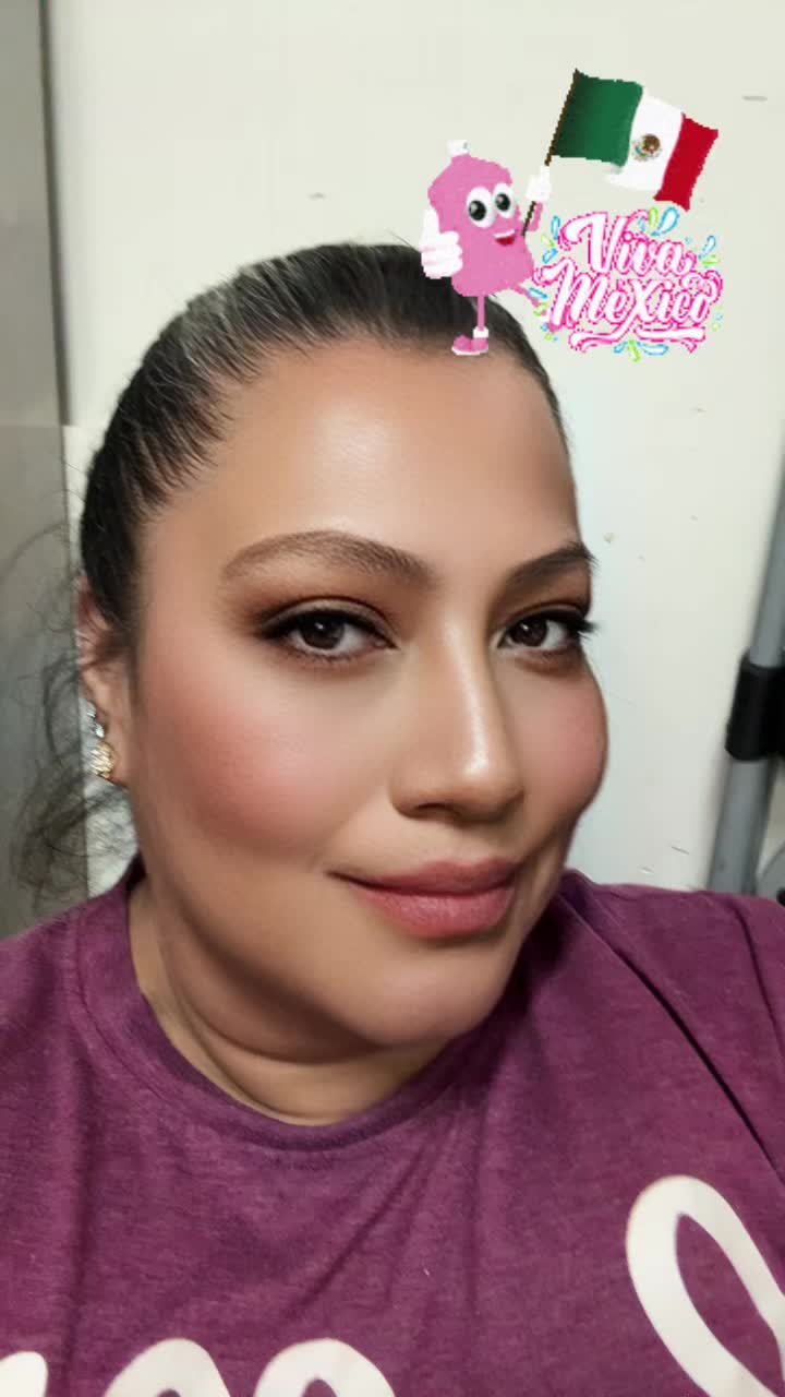 @mayrahurtado79