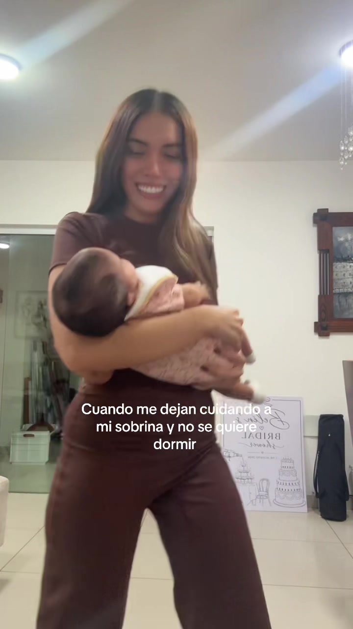 @Maria Fernanda Suarez
