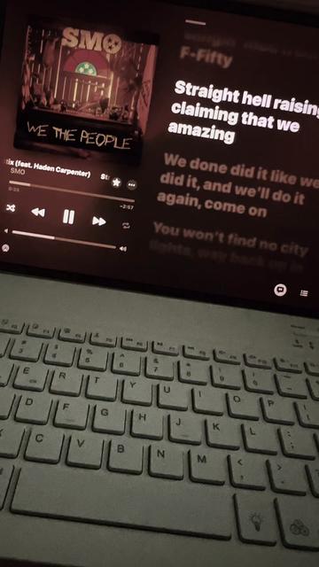 @music_lyrics.965