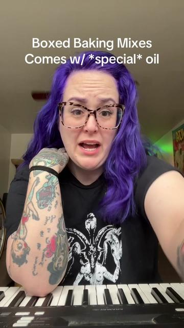 @Tessa420