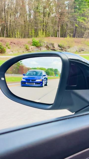 @Jevo_VIII ๐