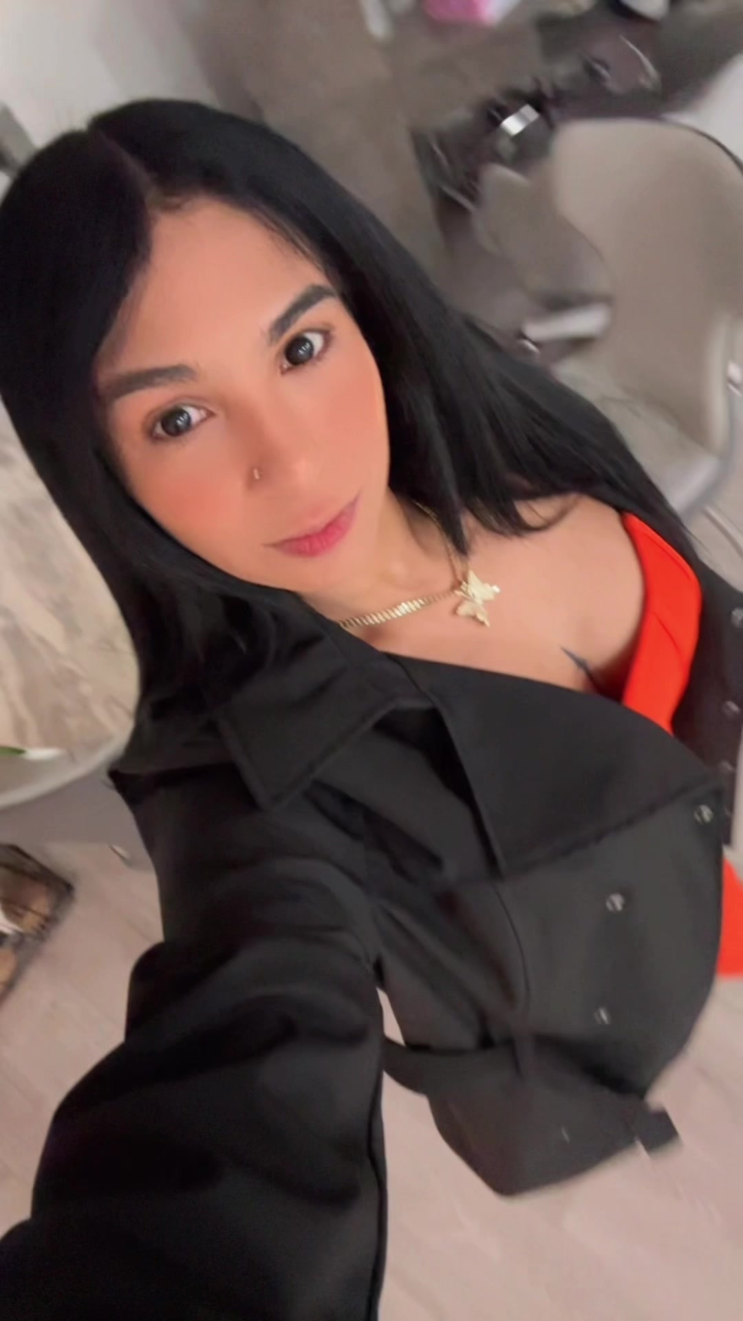 @🌹Tita🇨🇺🍭🇺🇸