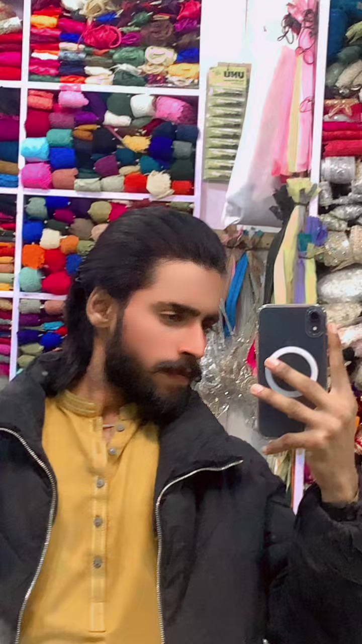 @🦅مغل نارووال آلہ 🦅