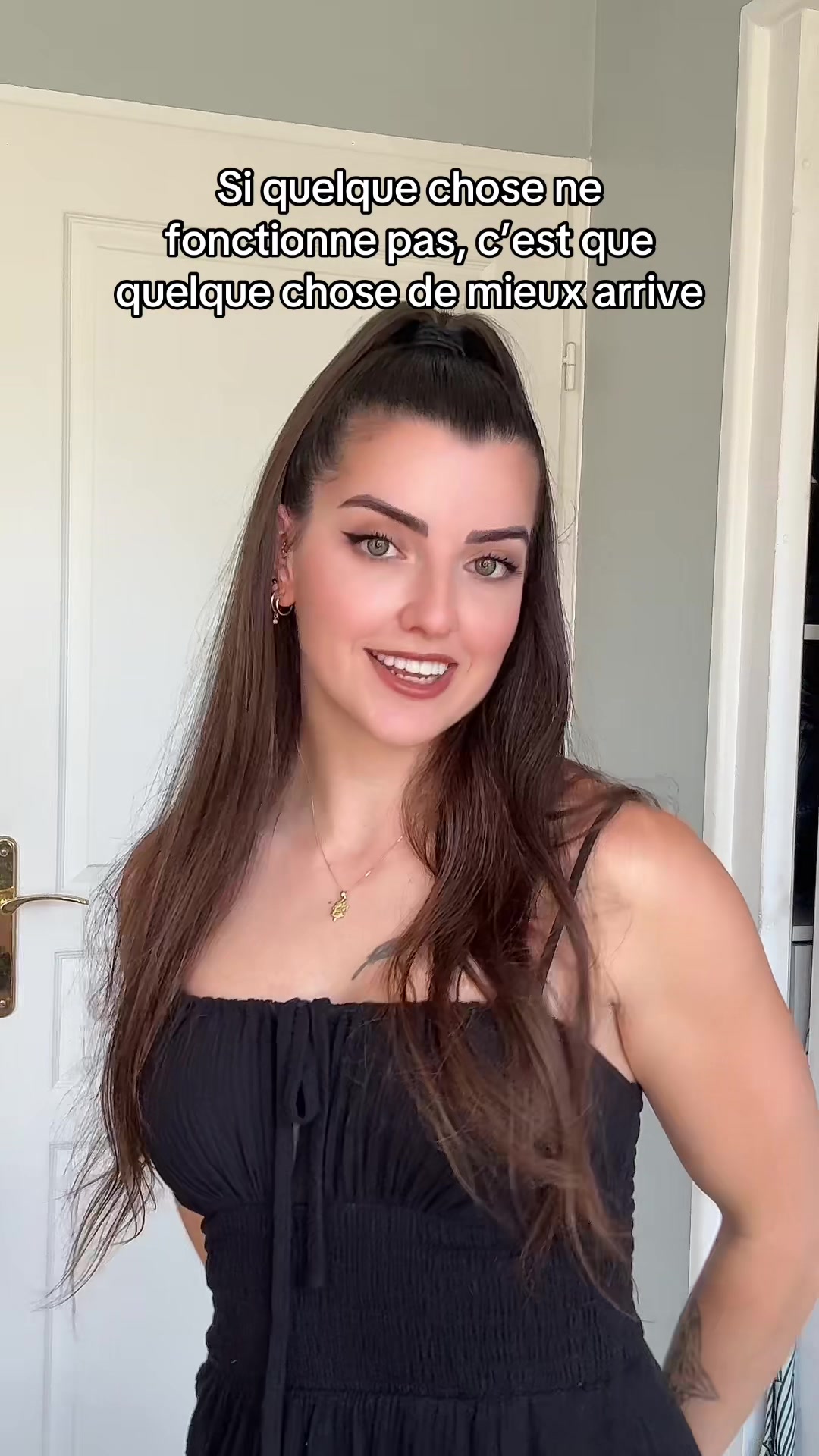 @LorianeNuixa💄