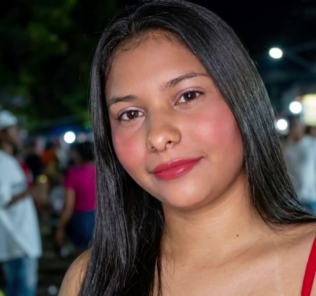 @sandraarteaga❤️&zwj;🩹