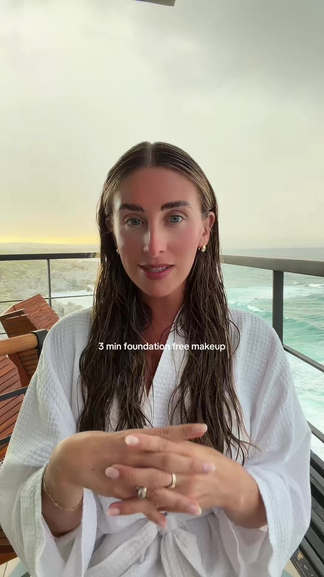 @Natalie Abatemarco