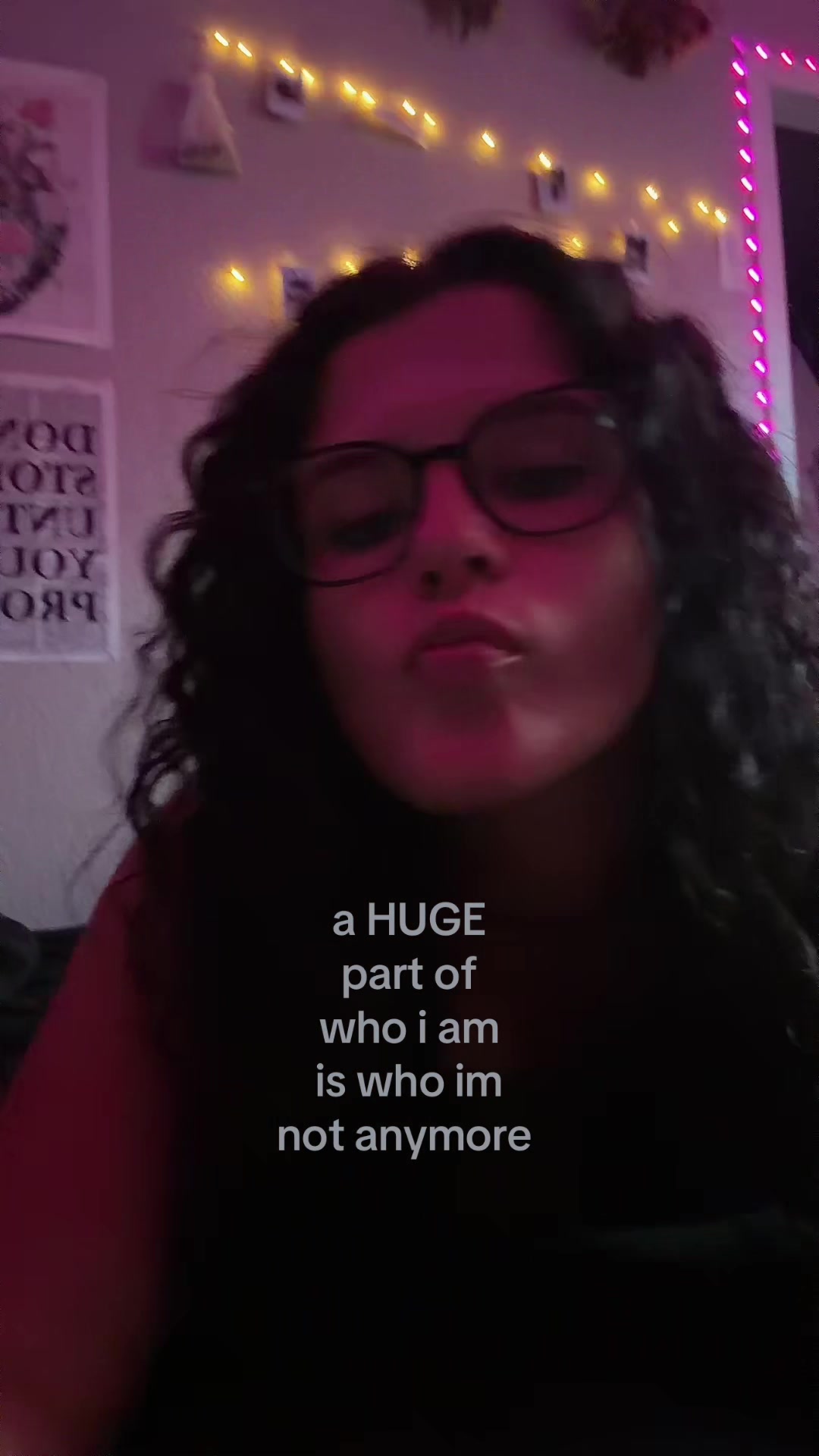 @malorie in faith