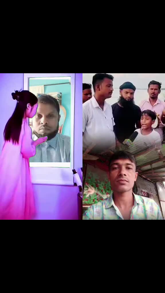 @ফয়েজ স্পোটস