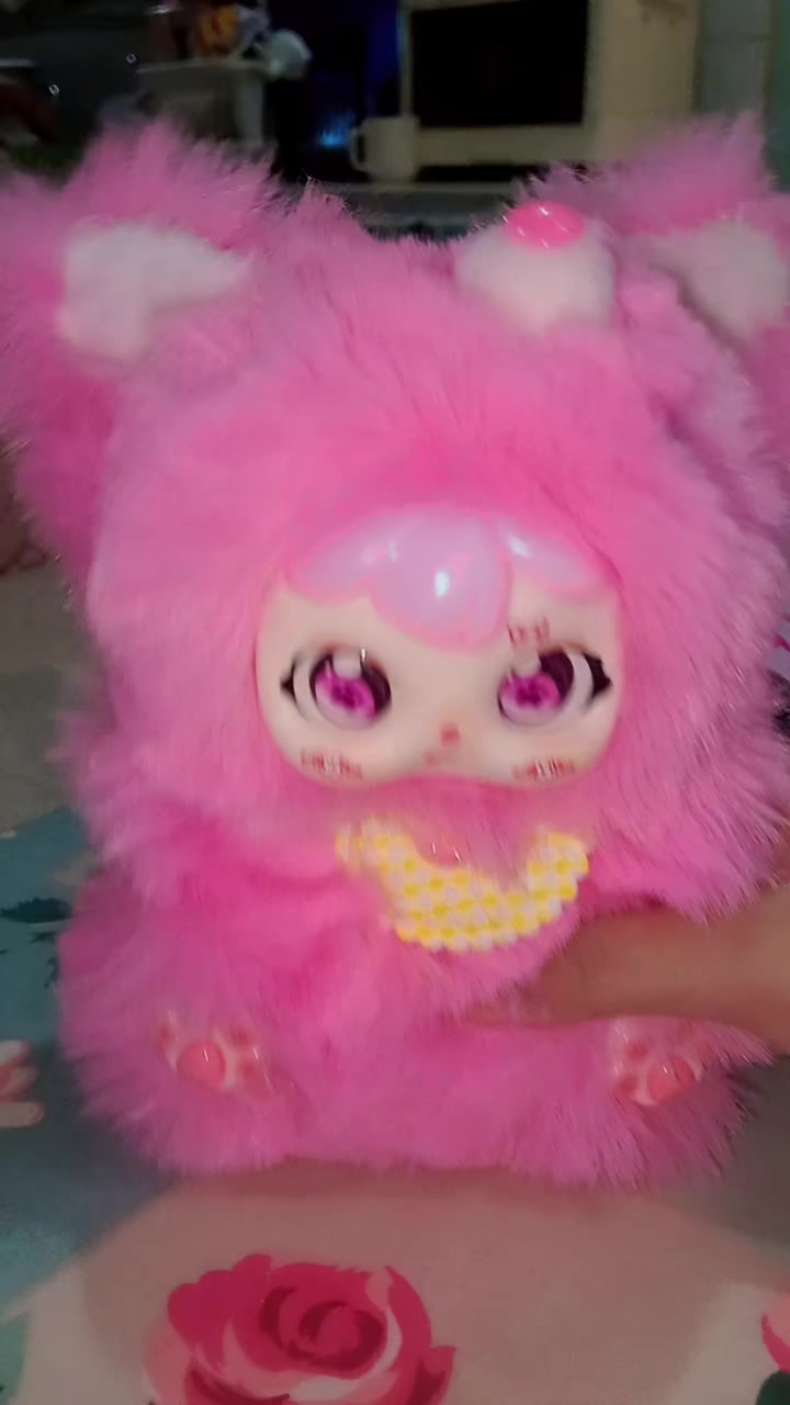 @mylove