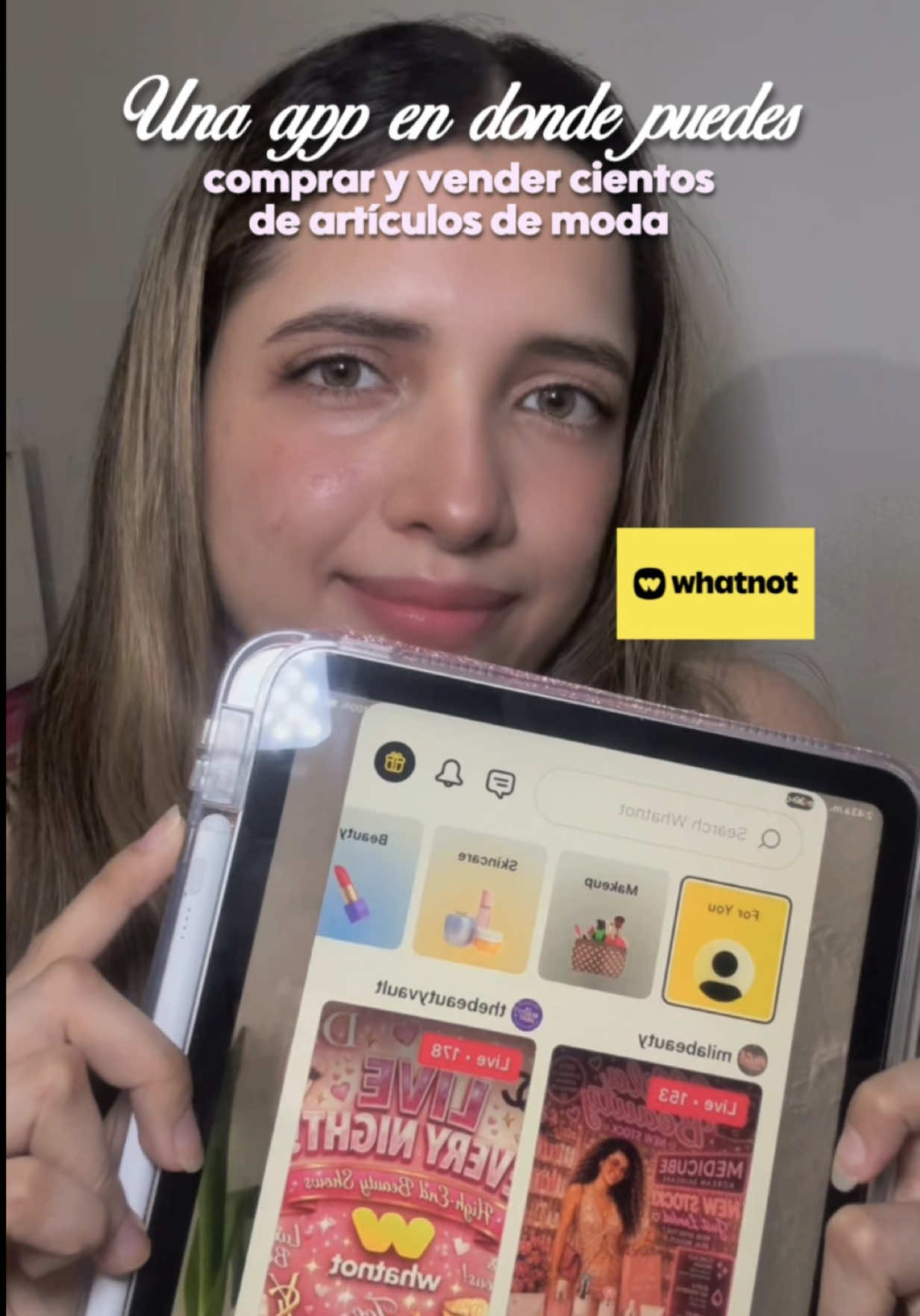 @pao ๐ content creator