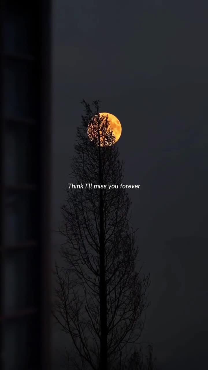 @Lyrics_us