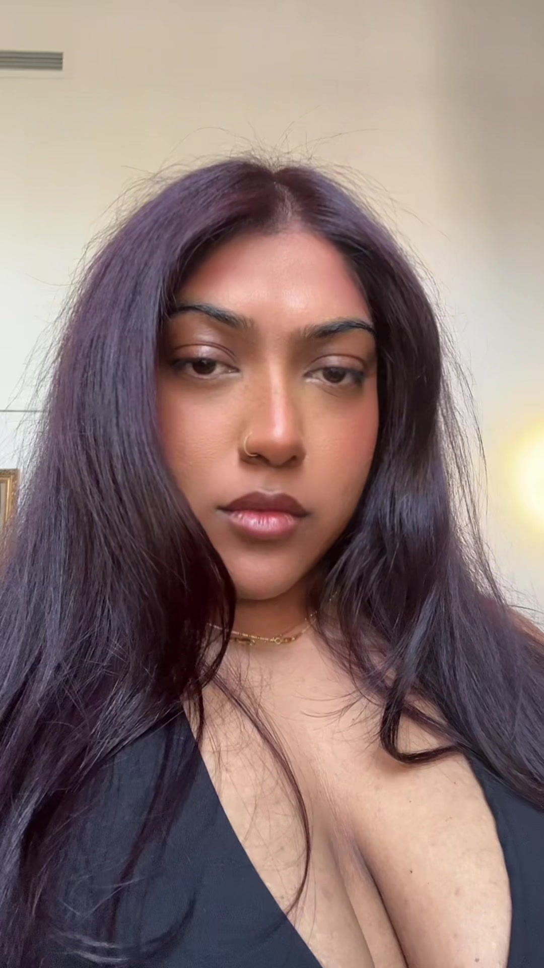 @Ameshathasan