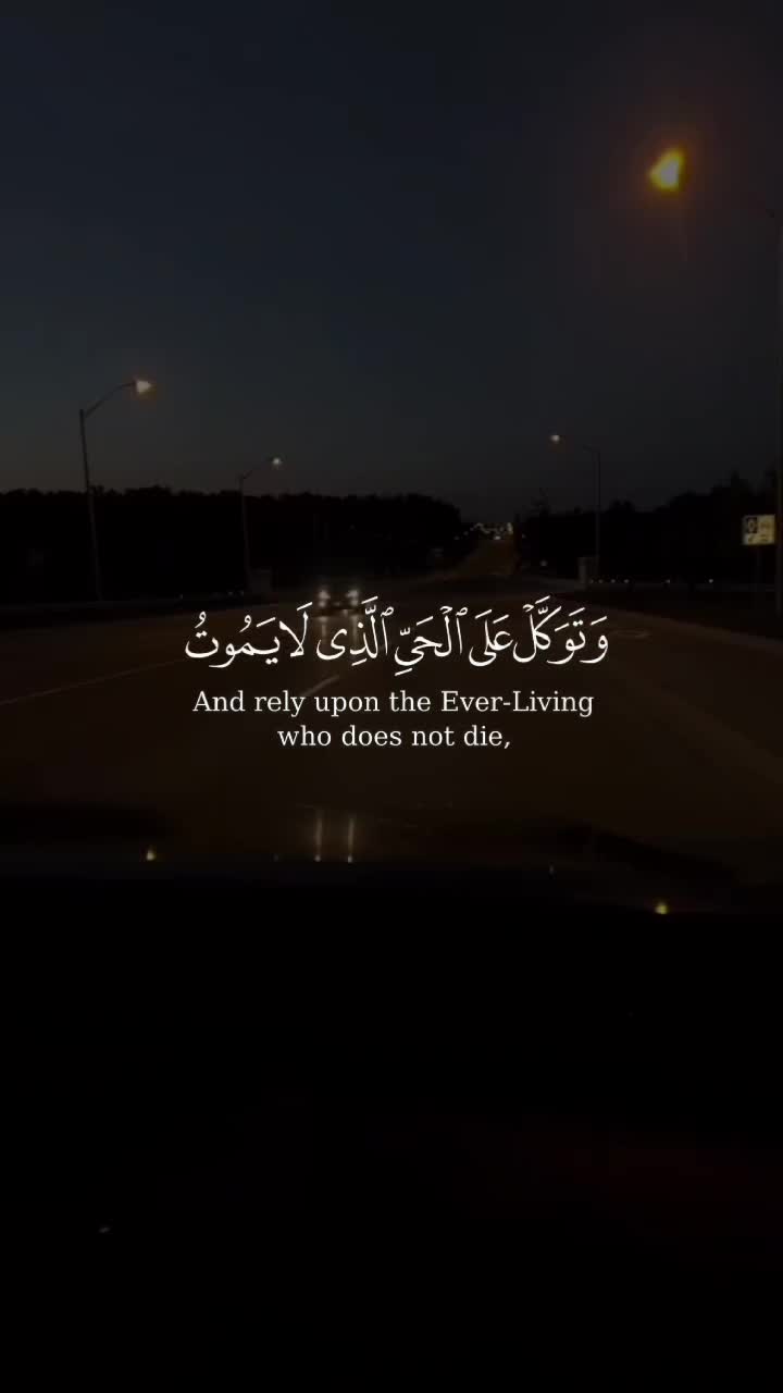 @?((☆ننگرهاریده☆))؟