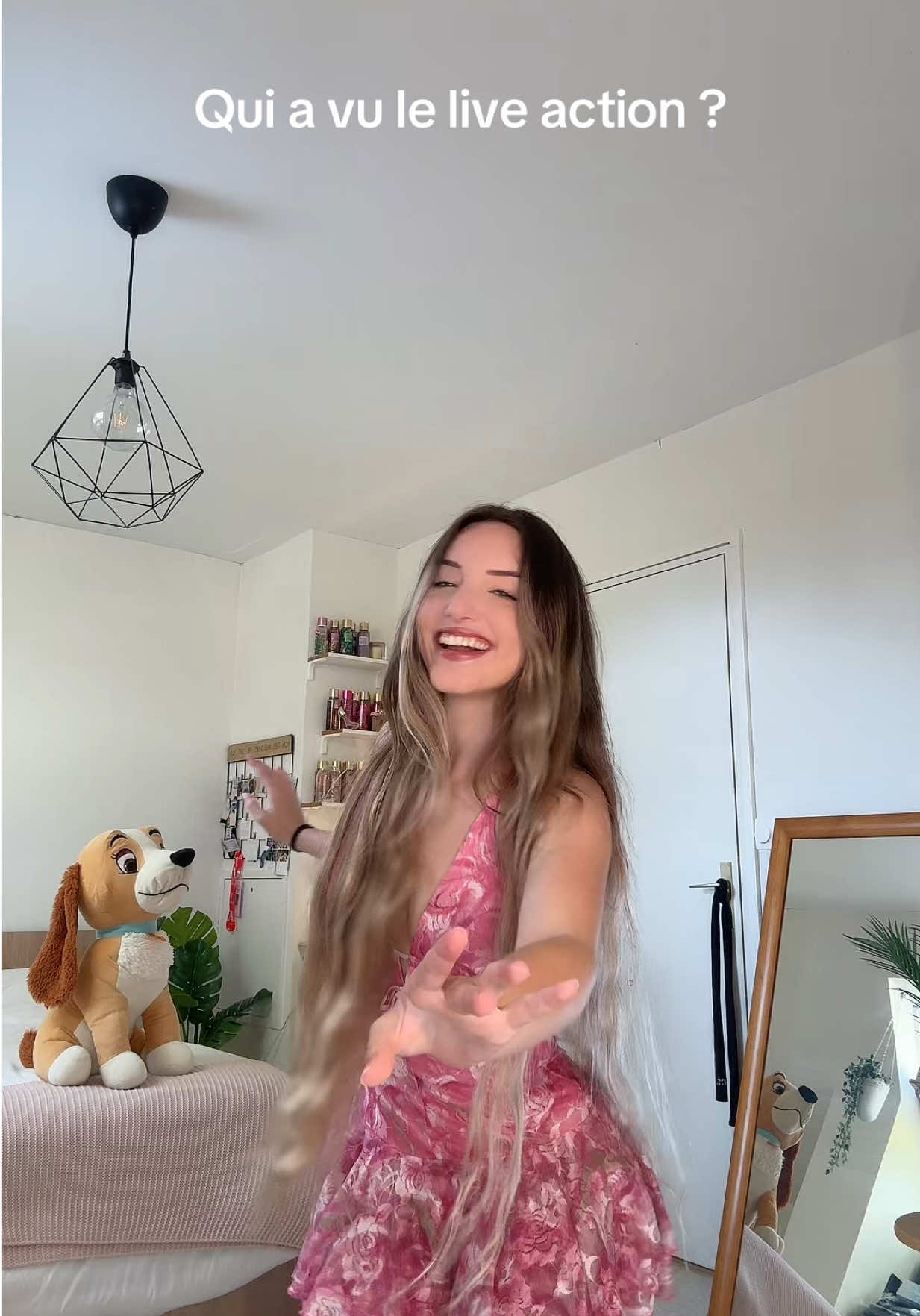 @Whoxver