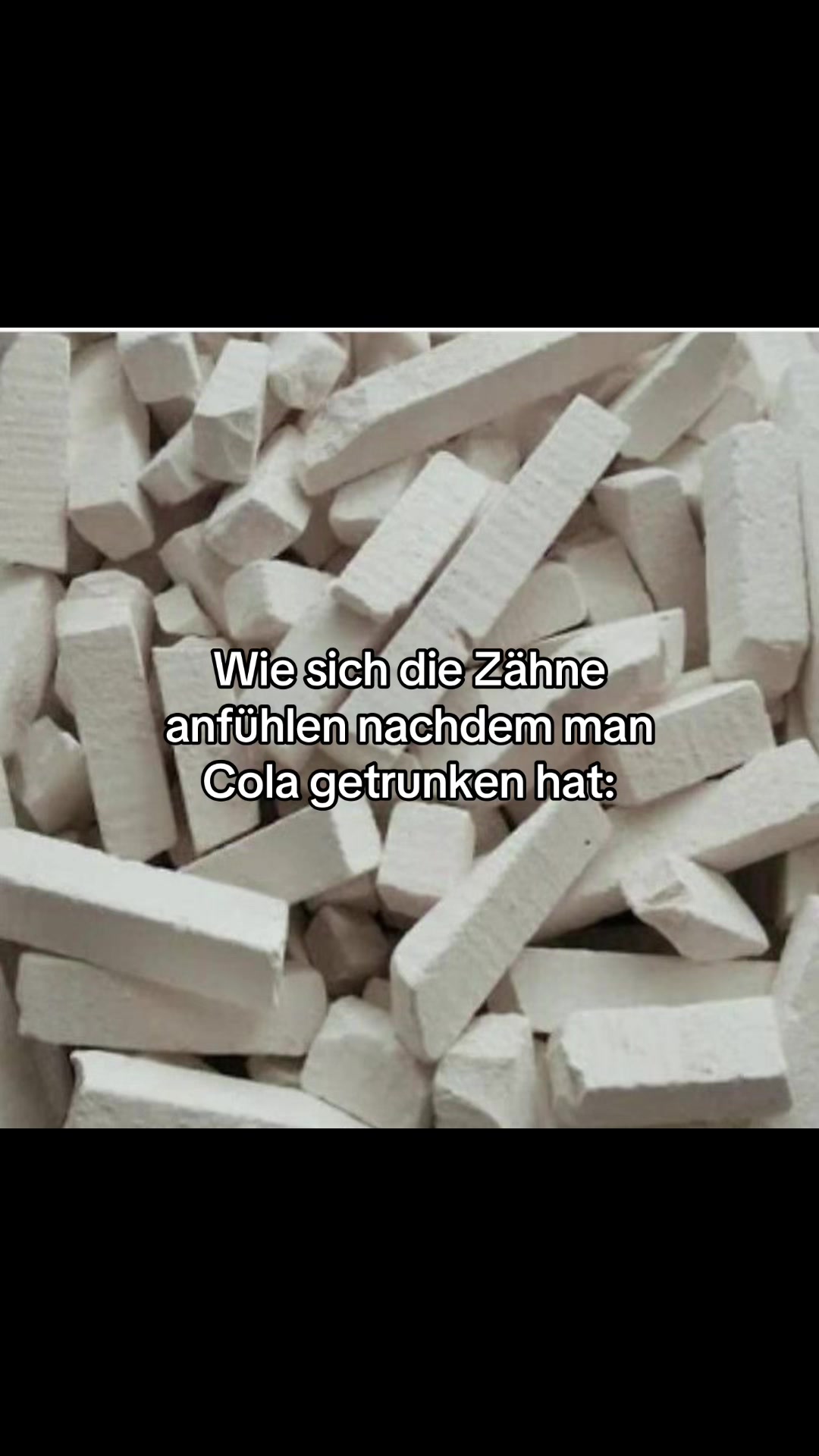 @bessersein0