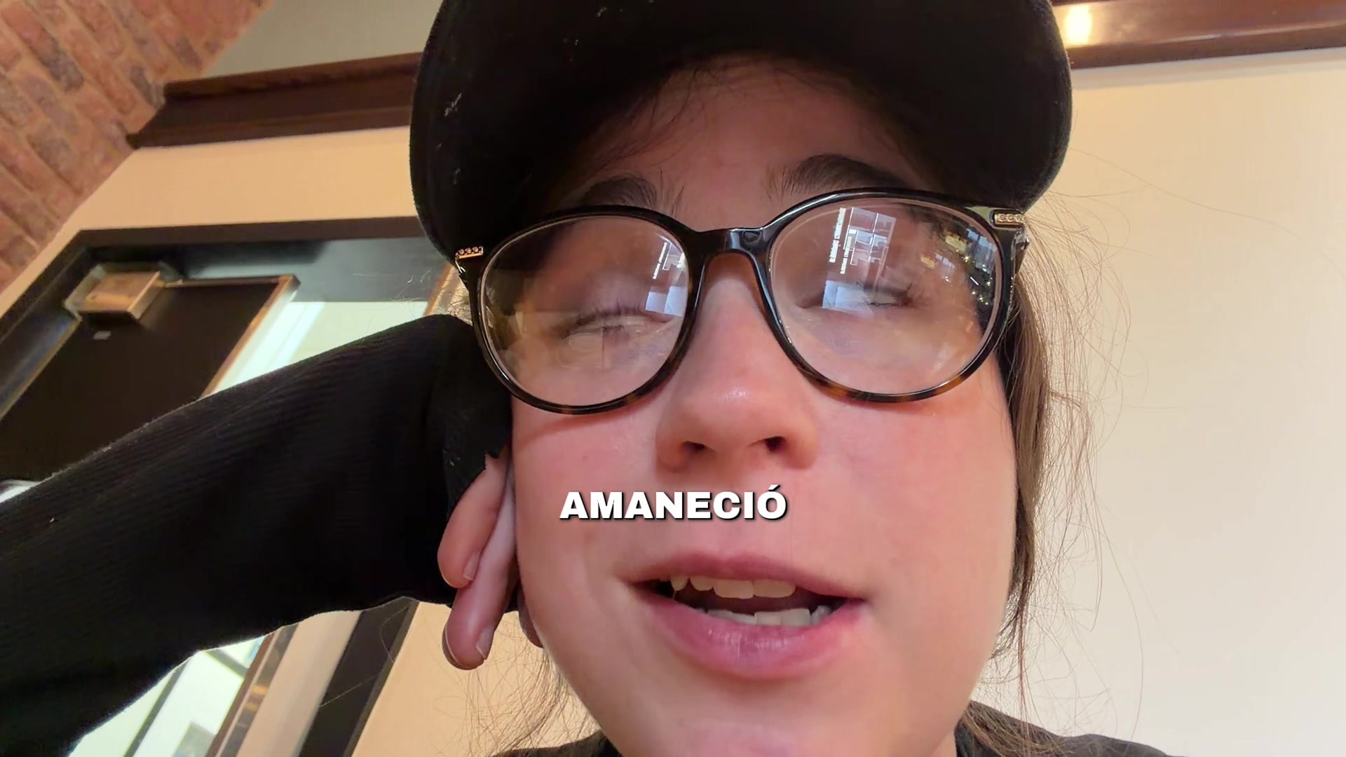 @annac_rack
