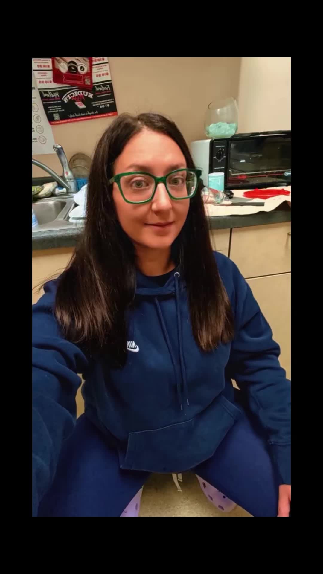 @AD